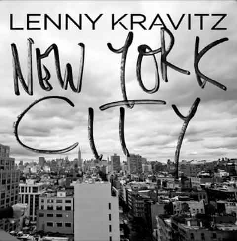 Lenny-Kravitz-New-York-City