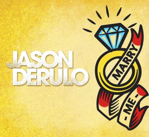 Jason-DeRulo-Marry-Me
