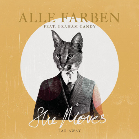 She-moves-(far-away)-single-Alle-Farben