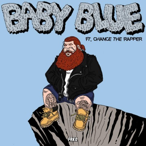 action bronson baby blue