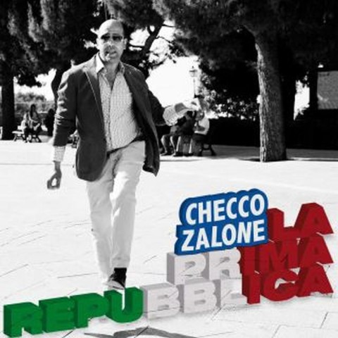 checco-zalone-la-prima-repubblica