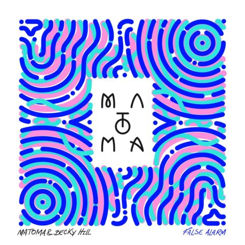 Matoma-False-Alarm