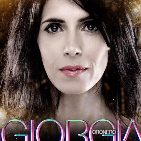 giogia-oronero-copertina-disco