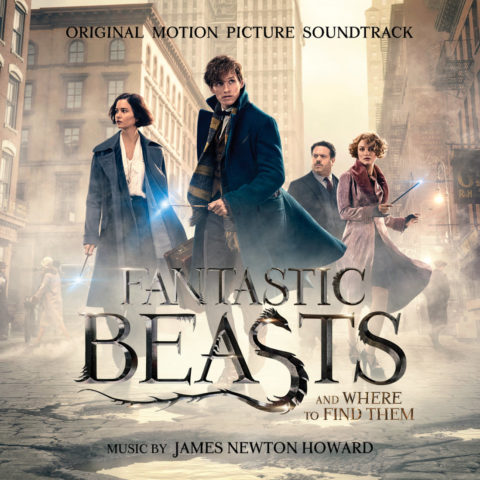 fantastic_beasts_standard_album-cover
