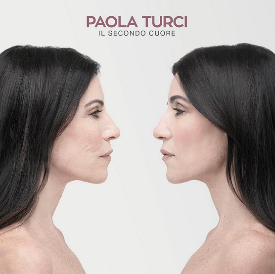 La Vita Che Ho Deciso Paola Turci Con Testo Mandb Music Blog