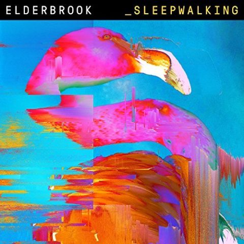 Sleepwalking Elderbrook