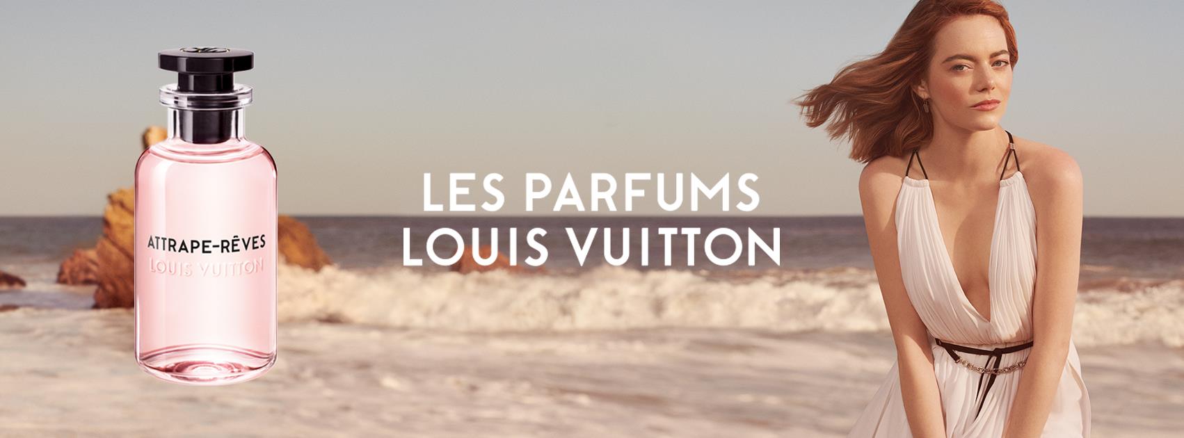 Emma-Stone-Louis-Vuitton-Coeur-Battant-Fragrance-Ad-Campaign-Tom