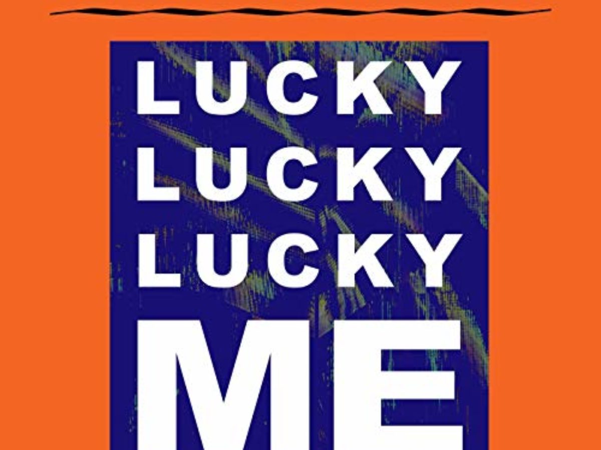 Lucky Lucky Lucky Me Canzone Spot Hyundai Tucson Testo M B Music Blog