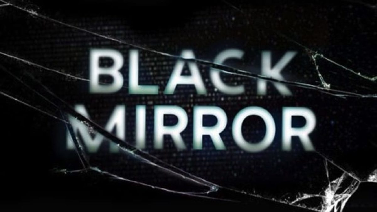 Black Mirror 2x04 Episodio Bianco Natale Movieplayer It