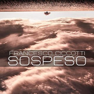 Francesco Ciccotti - Sospeso