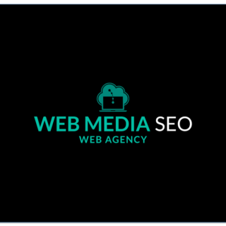 Web Media Seo