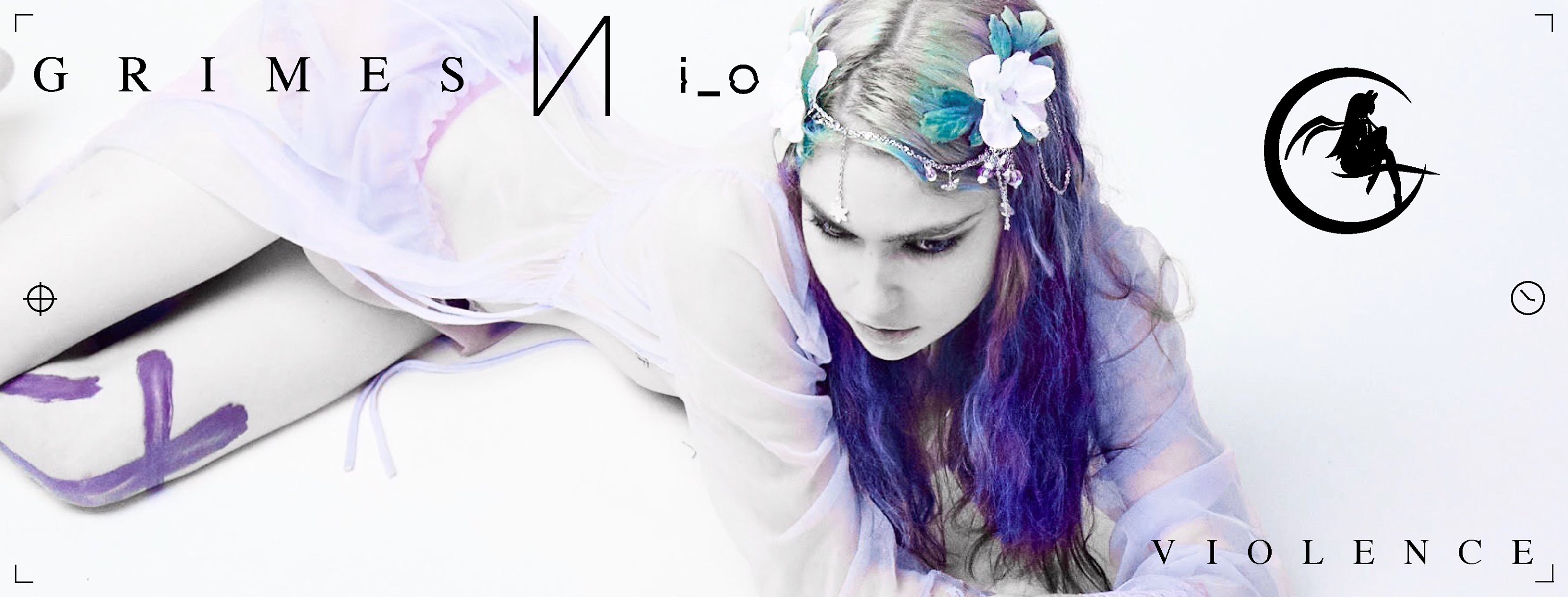 Включи grimes. Grimes. Grimes певица. Grimes обложка.