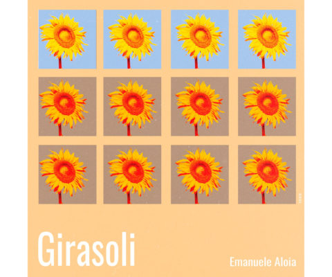 Girasoli – Emanuele Aloia – Con Testo E Significato – M&B Music Blog