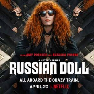 Russian Doll Stagione 2 Canzoni Colonna Sonora