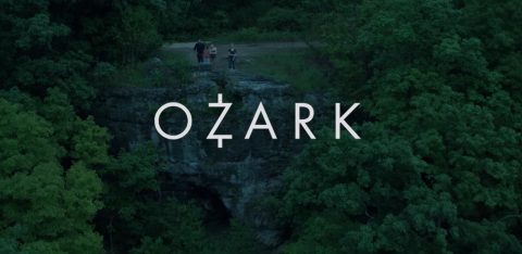 Ozark - Canzoni Colonna Sonora 4° Stagione