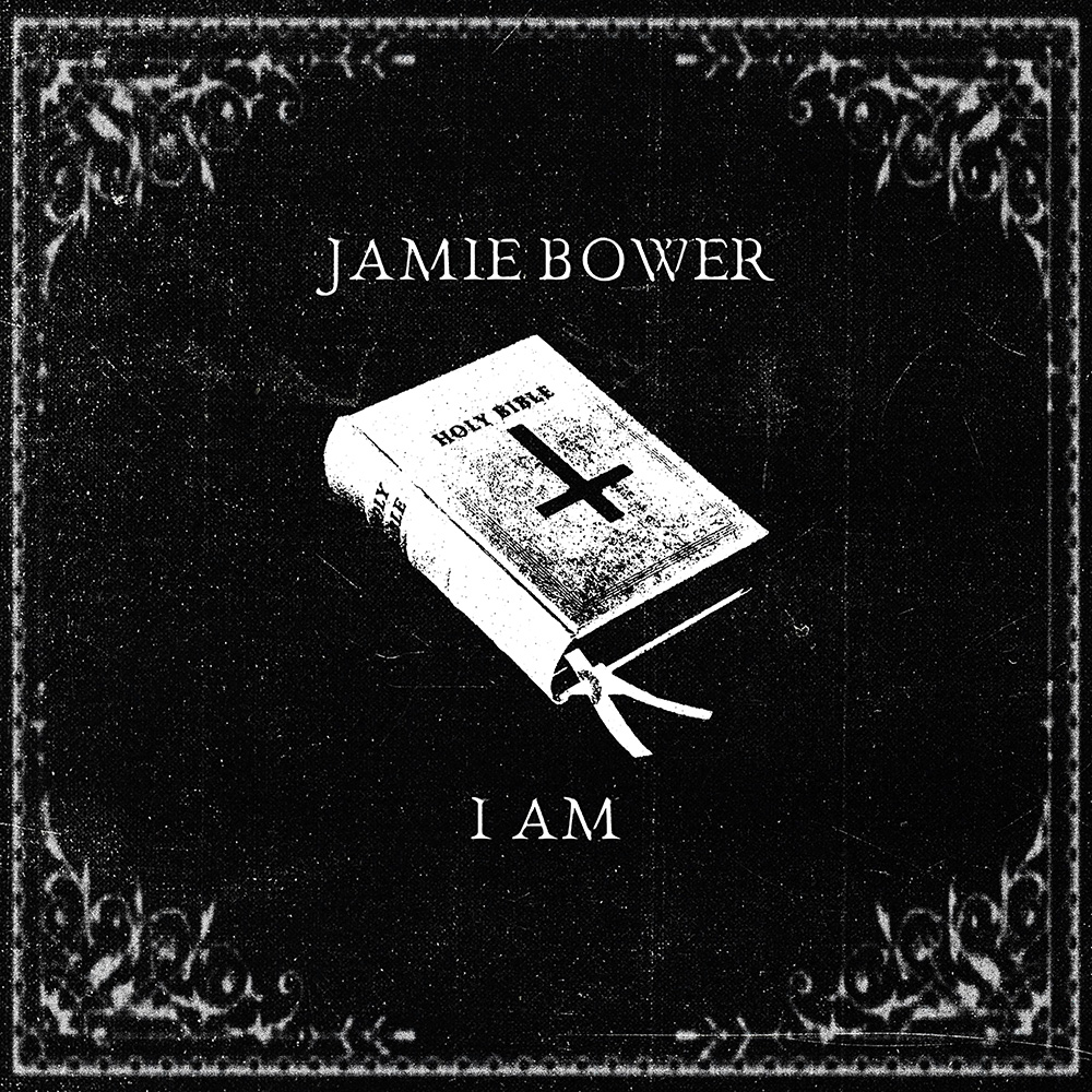 Jamie Bower - I Am - Testo e Traduzione