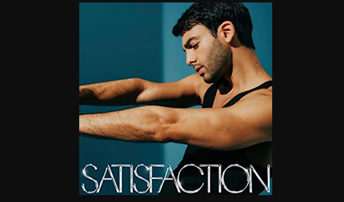 Darin - Satisfaction - Testo e Traduzione