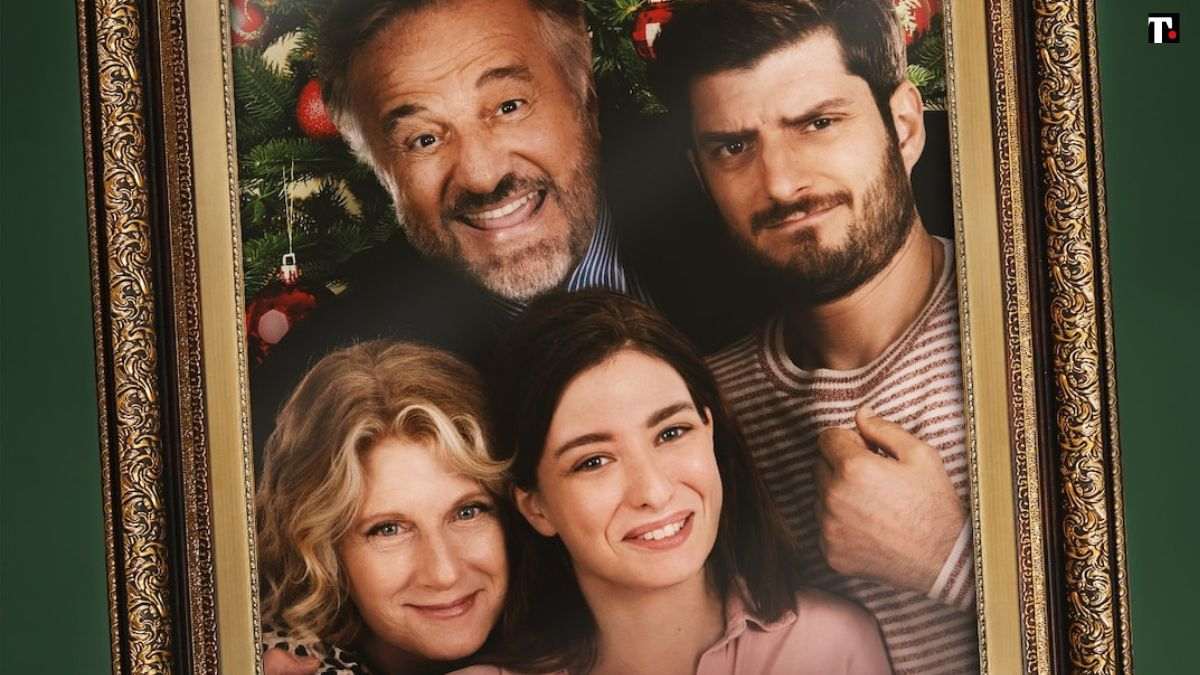 Natale a tutti i costi - Canzoni Colonna Sonora Film