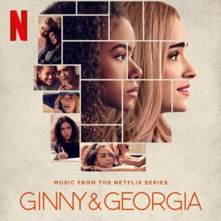 Ginny & Georgia - Canzoni Colonna Sonora Serie