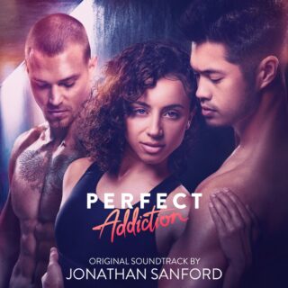 Perfect Addiction - Canzoni Colonna Sonora Film