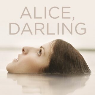 Alice, Darling - Colonna Sonora Film