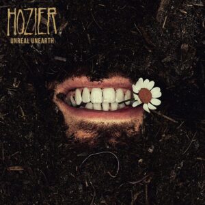 Hozier - Francesca - Testo Traduzione Sigificato