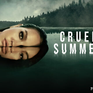 Cruel Summer Canzoni Colonna Sonora Stagione 2