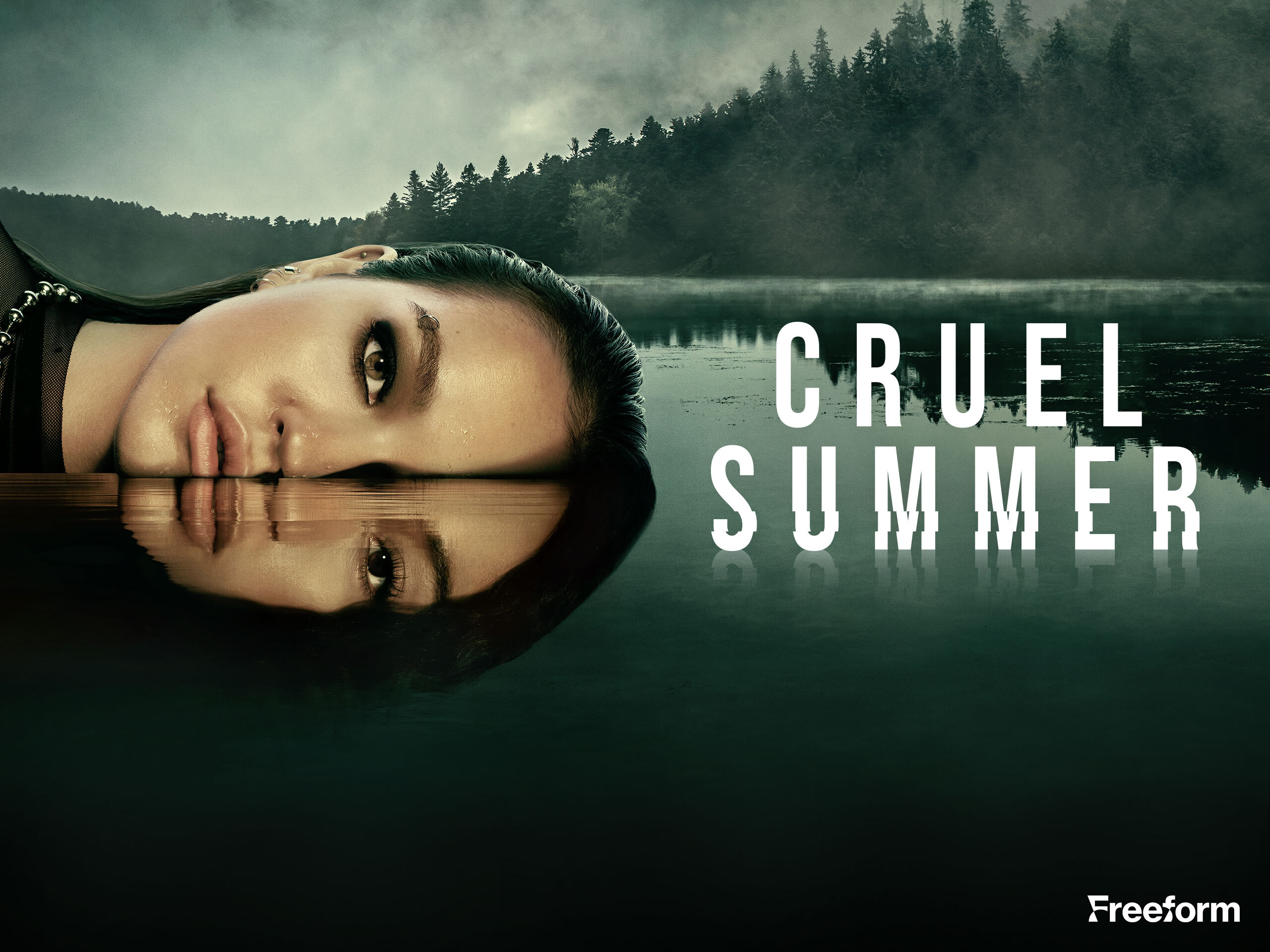 Cruel Summer Canzoni Colonna Sonora Stagione 2