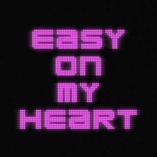 Gabry Ponte - Easy On My Heart - Testo e Traduzione