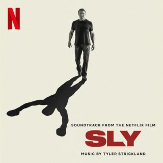 Sly - Canzoni Colonna Sonora Film su Sylvester Stallone