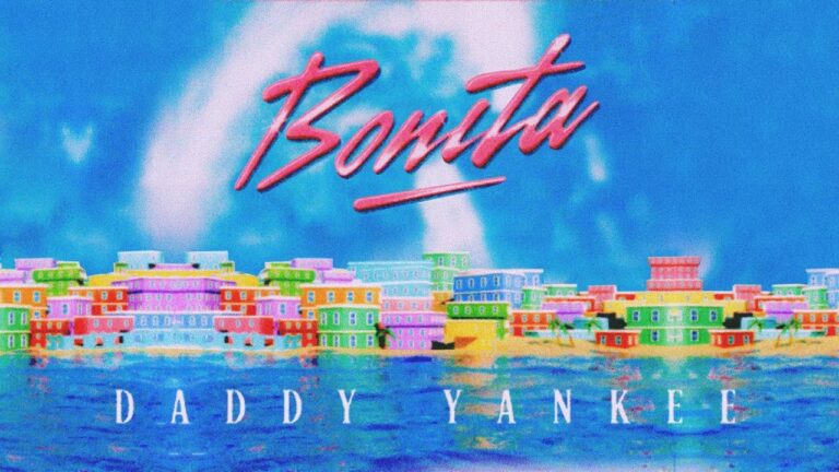 daddy-yankee-bonita-testo-traduzione-significato-m-b-music-blog