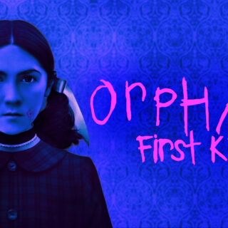 Orphan: First Kill - Canzoni Colonna Sonora Film