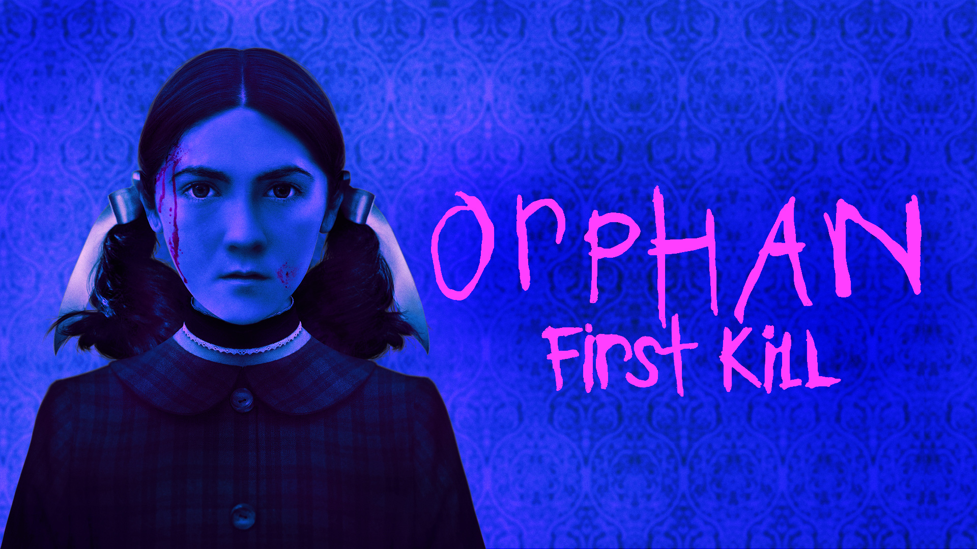 Orphan: First Kill - Canzoni Colonna Sonora Film