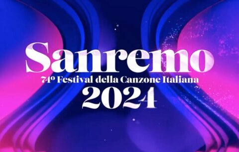 BigMama, La Rabbia Non Ti Basta – Testo Significato Canzone Sanremo ...