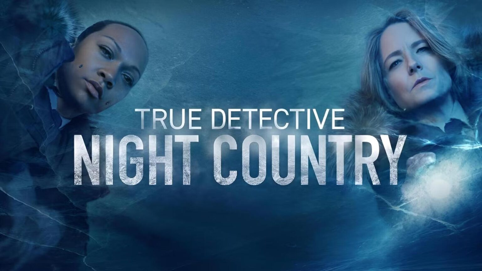 True Detective: Night Country – Canzoni Colonna Sonora Serie – M&B ...