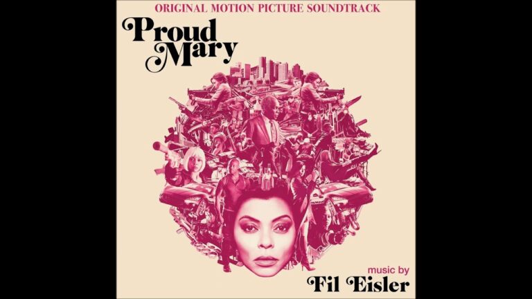 Proud-mary-canzoni-colonna-sonora-film-2018 – M&b Music Blog