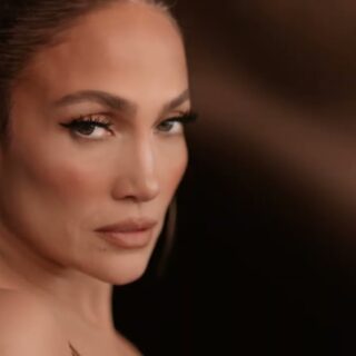 Canzone Spot Intimissimi con Jennifer Lopez
