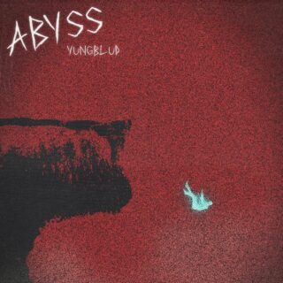 YUNGBLUD - Abyss (from Kaiju No. 8) - Testo Traduzione Significato