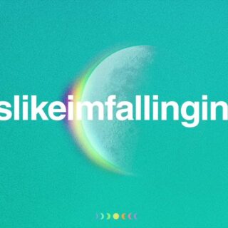 feelslikeimfallinginlove - Coldplay - Testo Traduzione e Significato