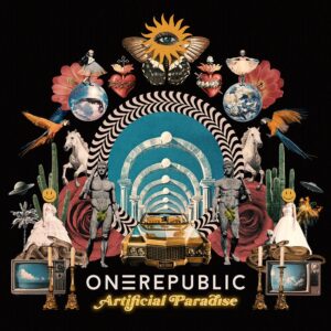 OneRepublic - Hurt - Testo Traduzione e Significato