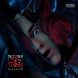 Somebody Save Me, Eminem & Jelly Roll - Testo Traduzione e Significato