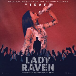 Trap - Canzoni Colonna Sonora Film