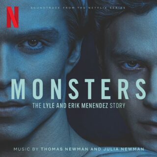 Monsters: la storia di Lyle ed Erik Menéndez - Canzoni Colonna Sonora