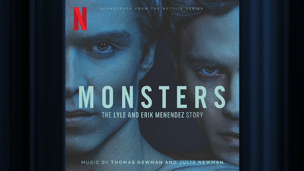 Monsters: The Story of Lyle and Erik Menéndez - Canzoni Colonna Sonora