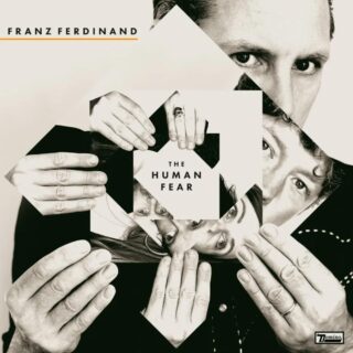 Franz Ferdinand - Audacious - Testo Traduzione e Significato