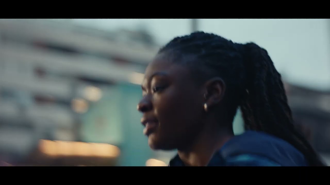 Canzone Spot 2024 AXA Assicurazioni