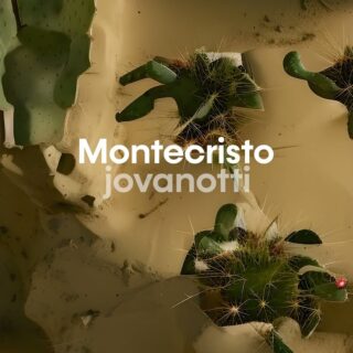 Jovanotti - Montecristo - Testo e Significato