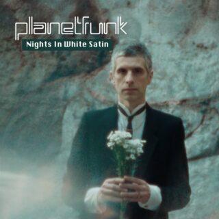 Nights in White Satin - Planet Funk - Testo e Traduzione