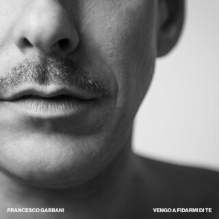 Vengo a fidarmi di te di Francesco Gabbani - Testo e Significato